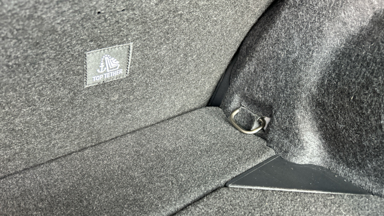 Nissan Qashqai 1.3 DiG-T MH N-Connecta 5dr Petrol Hatchback